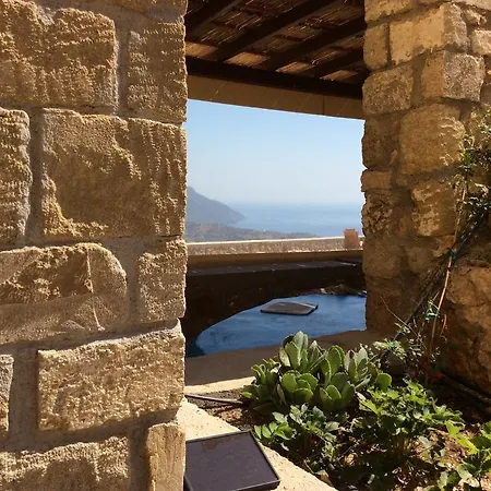 Gasthof Karpathos