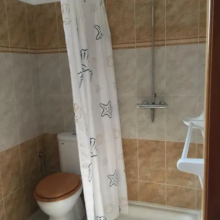 Karpathos 3* Menetaí