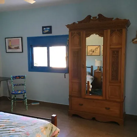 Karpathos